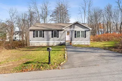 120 Arlington St, Athol, MA 01331 - Photo 1