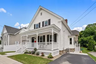 16 Devens St, Marlborough, MA 01752 - Photo 1