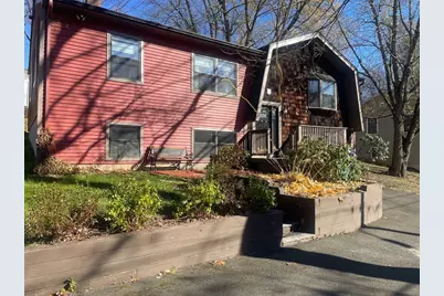 162 Pendleton Ave, Chicopee, MA 01020 - Photo 1