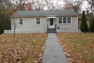 118 Woodside Terrace, Westfield, MA 01085 - Photo 1