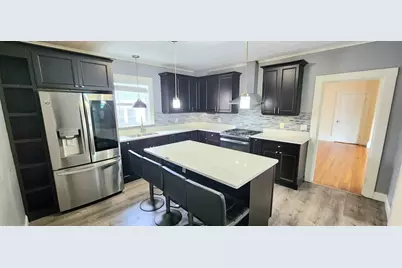 75 Central Avenue #2, Revere, MA 02151 - Photo 1