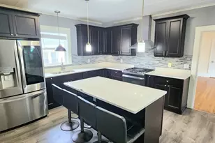 75 Central Ave, Revere, MA 02151 - Photo 1