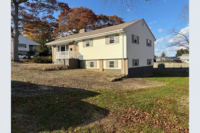 88 Kenyon Road, Tiverton, RI 02878 - Photo 1