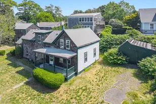 37 Pearl St, Provincetown, MA 02657 - Photo 1