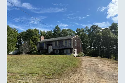 269 Purchase St, Middleborough, MA 02346 - Photo 1