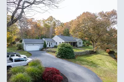 287 Summer St, Marshfield, MA 02050 - Photo 1