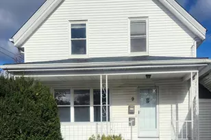 9 Kilmer Ave, Taunton, MA 02780 - Photo 1