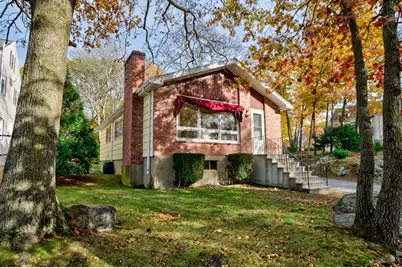 32 Staaf Road, Saugus, MA 01906 - Photo 1