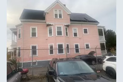 114 Essex Street #1, Lynn, MA 01902 - Photo 1