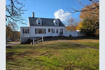 304 High Street, Randolph, MA 02368 - Photo 1