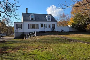 304 High St, Randolph, MA 02368 - Photo 1