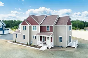 47 Drum Dr, Plymouth, MA 02360 - Photo 1