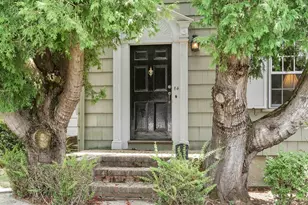 84 Mt Pleasant Ave, Gloucester, MA 01930 - Photo 1