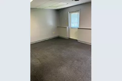 4 Peabody Rd Annex #4 O 108, Derry, NH 03038 - Photo 1