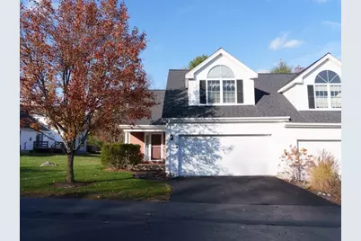 24 Olde Canal Way #24, Uxbridge, MA 01569 - Photo 1