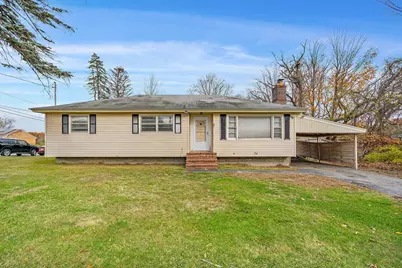 671 Nashua Rd., Dracut, MA 01826 - Photo 1