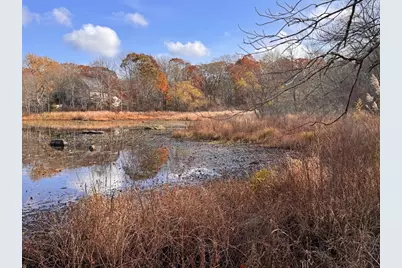 0 Tickle Rd, Westport, MA 02790 - Photo 1