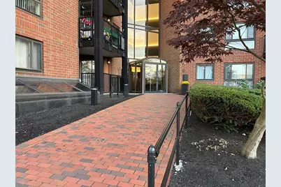 60 Rantoul Street #116, Beverly, MA 01915 - Photo 1