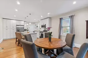 14 Hood St, Newton, MA 02458 - Photo 1