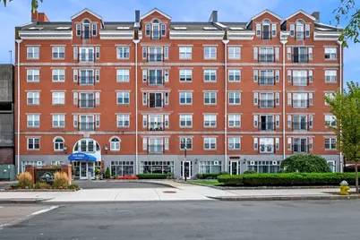 11 Church St #307, Salem, MA 01970 - Photo 1