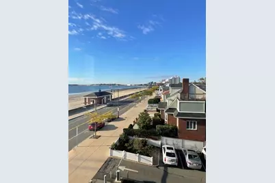 474 Revere Beach #301, Revere, MA 02151 - Photo 1