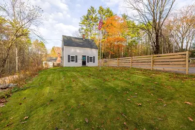 122 Hale St, Winchendon, MA 01475 - Photo 1