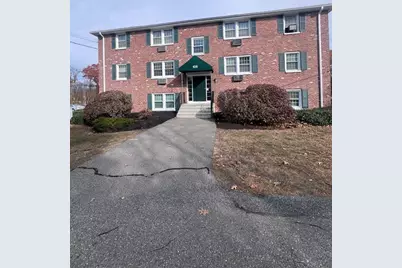 105 Ridgewood Ln #22, Gardner, MA 01440 - Photo 1