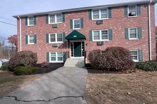 105 Ridgewood Ln, Gardner, MA 01440 - Photo 1