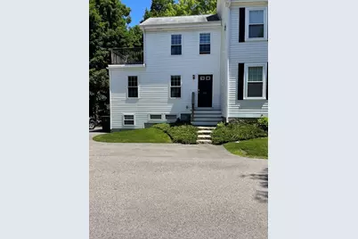 26 Main St #Rear, Framingham, MA 01702 - Photo 1