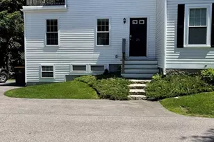 26 Main St, Framingham, MA 01702 - Photo 1