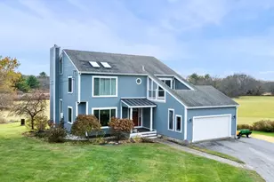 144 High Rd, Newbury, MA 01951 - Photo 1