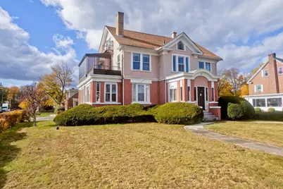 1801 Northampton St. #2, Holyoke, MA 01040 - Photo 1