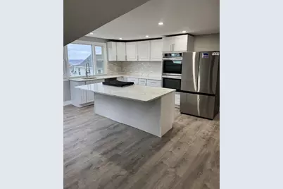 201 Whipple St #3, Fall River, MA 02721 - Photo 1