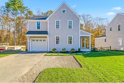 6 Pat Rose Way, Rockland, MA 02370 - Photo 1