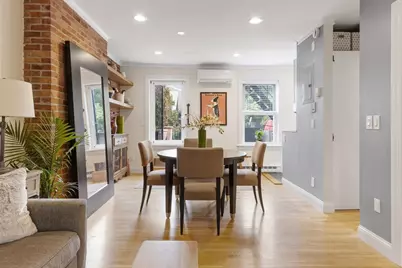 431 Shawmut Ave #PH, Boston, MA 02118 - Photo 1