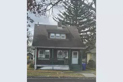 270 Berkshire Ave, Springfield, MA 01109 - Photo 1