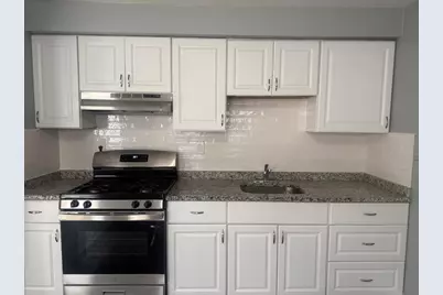 168 Warren Ct #1, Lowell, MA 01852 - Photo 1