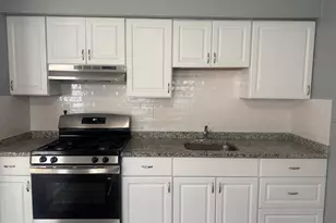 168 Warren Ct, Lowell, MA 01852 - Photo 1