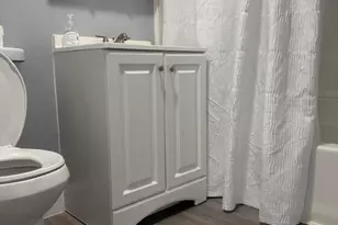 170 Warren Ct, Lowell, MA 01852 - Photo 1