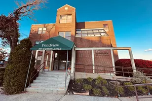 605 Eastern Ave, Lynn, MA 01902 - Photo 1