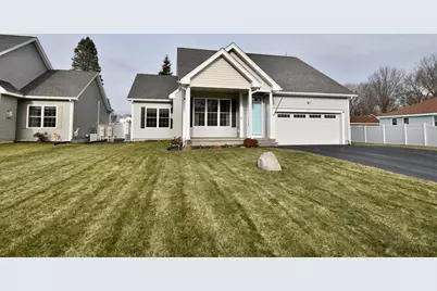 73 Plummer Ave #73, Northbridge, MA 01588 - Photo 1