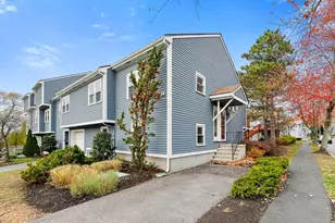 2 Fletcher Way, Salem, MA 01970 - Photo 1