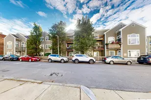 111 W 8th St, Boston, MA 02127 - Photo 1