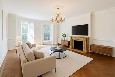 81 Mount Vernon Street #1, Boston, MA 02108 - Photo 1