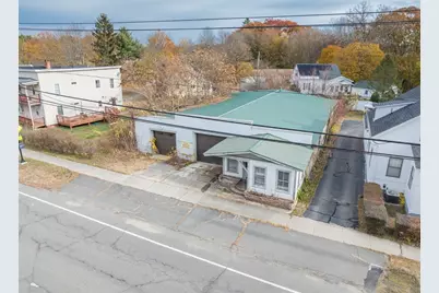 5 Millers Falls Rd, Montague, MA 01376 - Photo 1