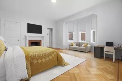 630 Centre St #1R, Boston, MA 02130 - Photo 1