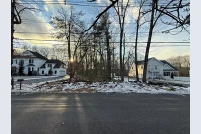 Lot 2 Cherry St, Shrewsbury, MA 01545 - Photo 1