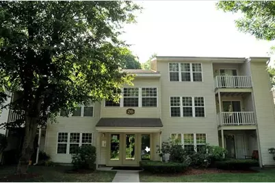 26 Walden Drive #7, Natick, MA 01760 - Photo 1