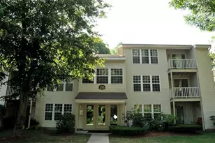 26 Walden Dr, Natick, MA 01760 - Photo 1