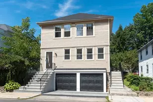 333 Vermont St, Boston, MA 02132 - Photo 1